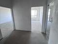 3-комнатная квартира · 83.8 м² · 9/12 этаж, ул. Фадеева, 38г за 50 млн ₸ в Алматы, Алатауский р-н — фото 16