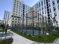 3-комнатная квартира · 83.8 м² · 9/12 этаж, ул. Фадеева, 38г за 50 млн ₸ в Алматы, Алатауский р-н — фото 26