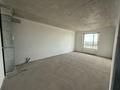 3-бөлмелі пәтер · 84 м² · 9/12 қабат, ул. Фадеева, 38г 4, бағасы: 49.5 млн ₸ в Алматы, Алатауский р-н — фото 8