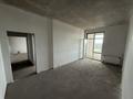 3-бөлмелі пәтер · 84 м² · 9/12 қабат, ул. Фадеева, 38г 4, бағасы: 49.5 млн ₸ в Алматы, Алатауский р-н — фото 9