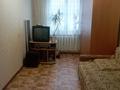 3-комнатная квартира, 69.2 м², 2/5 этаж, Абая 102 за 25 млн 〒 в Петропавловске — фото 3