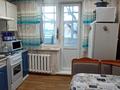 3-комнатная квартира, 69.2 м², 2/5 этаж, Абая 102 за 25 млн 〒 в Петропавловске — фото 8