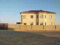 Білім орталықтары · 342 м², бағасы: 70 млн ₸ в Шиели — фото 7