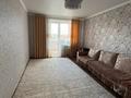 2-бөлмелі пәтер · 69.5 м² · 4/6 қабат, Назарбаева, бағасы: 30 млн ₸ в Костанае
