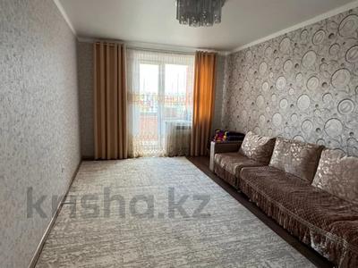 2-бөлмелі пәтер · 69.5 м² · 4/6 қабат, Назарбаева, бағасы: 30 млн ₸ в Костанае