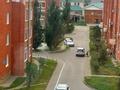 2-бөлмелі пәтер · 69.5 м² · 4/6 қабат, Назарбаева, бағасы: 30 млн ₸ в Костанае — фото 10