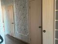 2-бөлмелі пәтер · 69.5 м² · 4/6 қабат, Назарбаева, бағасы: 30 млн ₸ в Костанае — фото 7