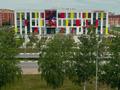 2-бөлмелі пәтер · 69.5 м² · 4/6 қабат, Назарбаева, бағасы: 30 млн ₸ в Костанае — фото 9