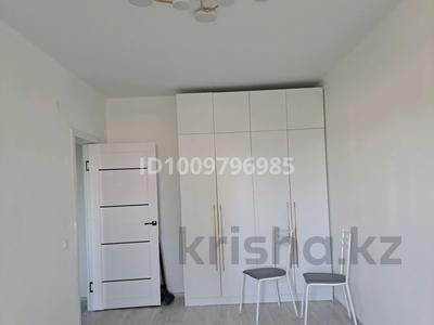 1-комнатная квартира · 37 м² · 5/5 этаж, мкр Карасу 22 в за 11 млн ₸ в Таразе