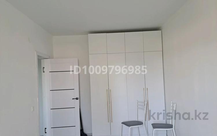 1-комнатная квартира · 37 м² · 5/5 этаж, мкр Карасу 22 в за 11 млн ₸ в Таразе — фото 2