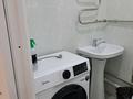 1-комнатная квартира · 37 м² · 5/5 этаж, мкр Карасу 22 в за 11 млн ₸ в Таразе — фото 4