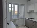 1-комнатная квартира · 37 м² · 5/5 этаж, мкр Карасу 22 в за 11 млн ₸ в Таразе — фото 6