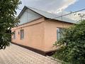 Жеке үй · 4 бөлме · 100 м² · 10 сот., Қонаев 18, бағасы: 26 млн ₸ в Шалкар