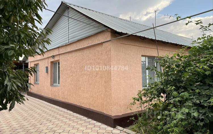 Жеке үй · 4 бөлме · 100 м² · 10 сот., Қонаев 18, бағасы: 26 млн ₸ в Шалкар — фото 2