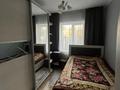 Жеке үй · 4 бөлме · 100 м² · 10 сот., Қонаев 18, бағасы: 26 млн ₸ в Шалкар — фото 10