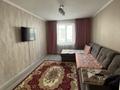Жеке үй · 4 бөлме · 100 м² · 10 сот., Қонаев 18, бағасы: 26 млн ₸ в Шалкар — фото 14