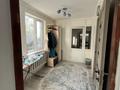 Жеке үй · 4 бөлме · 100 м² · 10 сот., Қонаев 18, бағасы: 26 млн ₸ в Шалкар — фото 15
