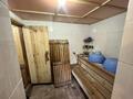 Жеке үй · 4 бөлме · 100 м² · 10 сот., Қонаев 18, бағасы: 26 млн ₸ в Шалкар — фото 18