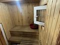 Жеке үй · 4 бөлме · 100 м² · 10 сот., Қонаев 18, бағасы: 26 млн ₸ в Шалкар — фото 19