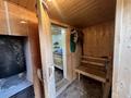 Жеке үй · 4 бөлме · 100 м² · 10 сот., Қонаев 18, бағасы: 26 млн ₸ в Шалкар — фото 22