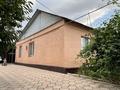 Жеке үй · 4 бөлме · 100 м² · 10 сот., Қонаев 18, бағасы: 26 млн ₸ в Шалкар — фото 27