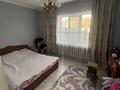 Жеке үй · 4 бөлме · 100 м² · 10 сот., Қонаев 18, бағасы: 26 млн ₸ в Шалкар — фото 4