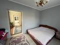 Жеке үй · 4 бөлме · 100 м² · 10 сот., Қонаев 18, бағасы: 26 млн ₸ в Шалкар — фото 5