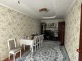 Жеке үй · 4 бөлме · 100 м² · 10 сот., Қонаев 18, бағасы: 26 млн ₸ в Шалкар — фото 8