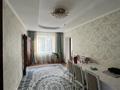Жеке үй · 4 бөлме · 100 м² · 10 сот., Қонаев 18, бағасы: 26 млн ₸ в Шалкар — фото 9