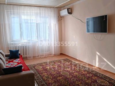 2-комнатная квартира · 52 м² · 3/5 этаж, 1 микрорайон — Ерубаева Нышанова за 10.5 млн ₸ в Туркестане
