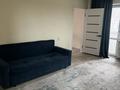 2-комнатная квартира · 50 м² · 2/4 этаж, Валиханова 24 — Маметова за 20 000 ₸ в Алматы, Медеуский р-н