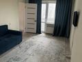 2-комнатная квартира · 50 м² · 2/4 этаж, Валиханова 24 — Маметова за 20 000 ₸ в Алматы, Медеуский р-н — фото 11