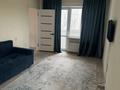 2-комнатная квартира · 50 м² · 2/4 этаж, Валиханова 24 — Маметова за 20 000 ₸ в Алматы, Медеуский р-н — фото 2