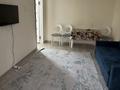 2-комнатная квартира · 50 м² · 2/4 этаж, Валиханова 24 — Маметова за 20 000 ₸ в Алматы, Медеуский р-н — фото 3