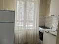 2-комнатная квартира · 50 м² · 2/4 этаж, Валиханова 24 — Маметова за 20 000 ₸ в Алматы, Медеуский р-н — фото 6