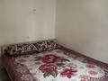 2-комнатная квартира · 50 м² · 2/4 этаж, Валиханова 24 — Маметова за 20 000 ₸ в Алматы, Медеуский р-н — фото 9