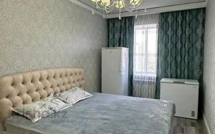 2-бөлмелі пәтер · 42 м² · 7/7 қабат, Байтурсынова, бағасы: ~ 19 млн ₸ в Астане, Алматы р-н — фото 2