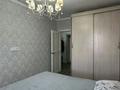 2-бөлмелі пәтер · 42 м² · 7/7 қабат, Байтурсынова, бағасы: ~ 19 млн ₸ в Астане, Алматы р-н — фото 3