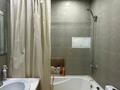 2-бөлмелі пәтер · 42 м² · 7/7 қабат, Байтурсынова, бағасы: ~ 19 млн ₸ в Астане, Алматы р-н — фото 7