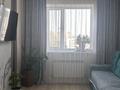 2-комнатная квартира · 40 м², Аманжол Болекпаев 19 за 20.5 млн ₸ в Астане, Сарайшык р-н — фото 3