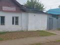Жеке үй · 2 бөлме · 100 м² · 3 жүзд., Даулеткерея 66 — Областной больницы, бағасы: 16 млн ₸ в Уральске