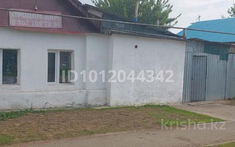 Жеке үй · 2 бөлме · 100 м² · 3 жүзд., Даулеткерея 66 — Областной больницы, бағасы: 16 млн ₸ в Уральске — фото 2