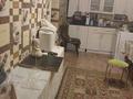 Жеке үй · 2 бөлме · 100 м² · 3 жүзд., Даулеткерея 66 — Областной больницы, бағасы: 16 млн ₸ в Уральске — фото 10