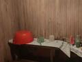 Жеке үй · 2 бөлме · 100 м² · 3 жүзд., Даулеткерея 66 — Областной больницы, бағасы: 16 млн ₸ в Уральске — фото 2
