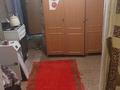Жеке үй · 2 бөлме · 100 м² · 3 жүзд., Даулеткерея 66 — Областной больницы, бағасы: 16 млн ₸ в Уральске — фото 6