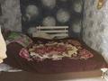 Жеке үй · 2 бөлме · 100 м² · 3 жүзд., Даулеткерея 66 — Областной больницы, бағасы: 16 млн ₸ в Уральске — фото 7