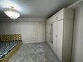 2-комнатная квартира · 52 м² · 4/10 этаж, мкр Шугыла, Алтын орда 6/40 за 30 млн ₸ в Алматы, Наурызбайский р-н — фото 2