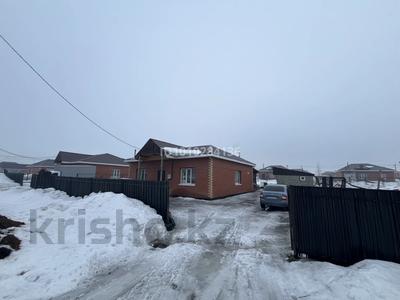 Үйдің бір бөлігі · 4 бөлме · 100 м² · 10 сот., 28-й мик район 51 — 28 микро район 3-я улица 51 дом, бағасы: 32 млн ₸ в Усть-Каменогорске, Ахмирово