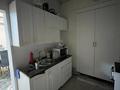 Часть дома · 4 комнаты · 100 м² · 10 сот., 28-й мик район 51 — 28 микро район 3-я улица 51 дом за 32 млн ₸ в Усть-Каменогорске, Ахмирово — фото 12