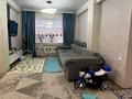 Часть дома · 4 комнаты · 100 м² · 10 сот., 28-й мик район 51 — 28 микро район 3-я улица 51 дом за 32 млн ₸ в Усть-Каменогорске, Ахмирово — фото 16